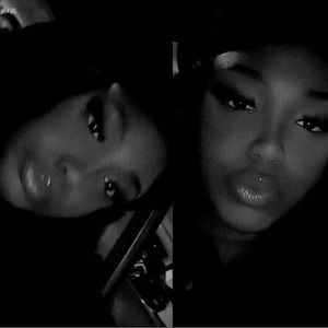 Meet your Posher, Kamya